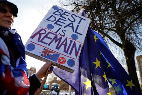 brexit odds paddy power|Bookmaker slashes odds on Brexit – The Irish Times.